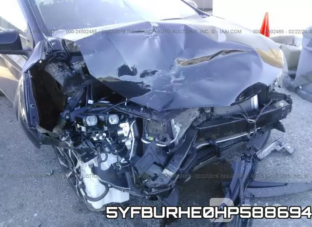 5YFBURHE0HP588694_6.webp