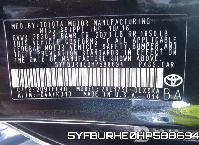 5YFBURHE0HP588694