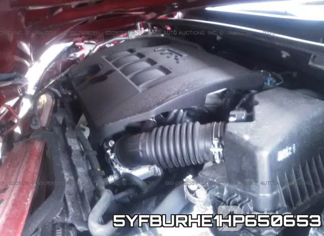 5YFBURHE1HP650653_10.webp