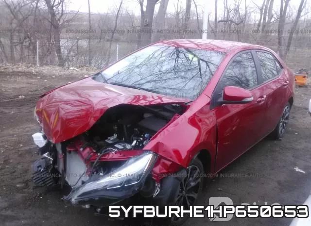 5YFBURHE1HP650653_2.webp