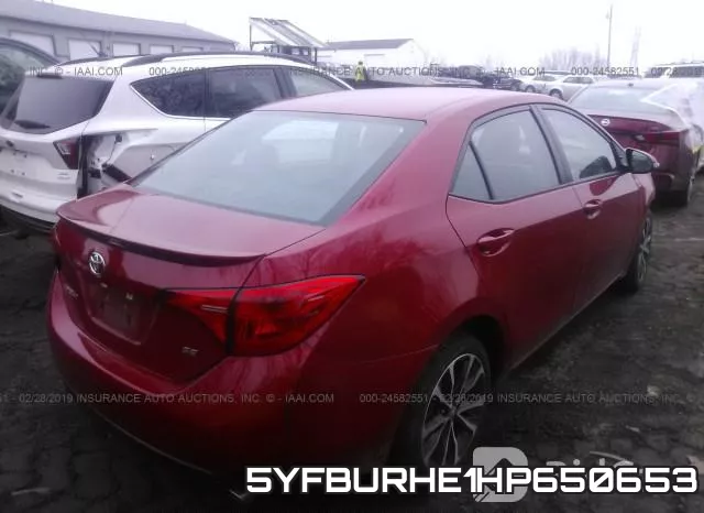 5YFBURHE1HP650653