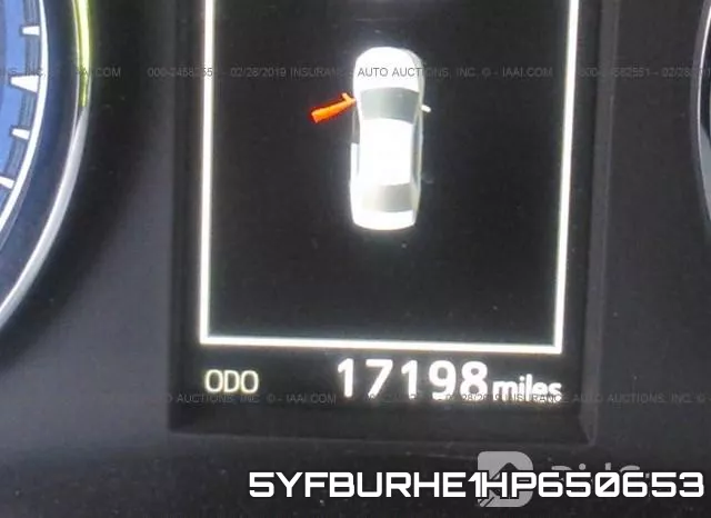 5YFBURHE1HP650653_7.webp