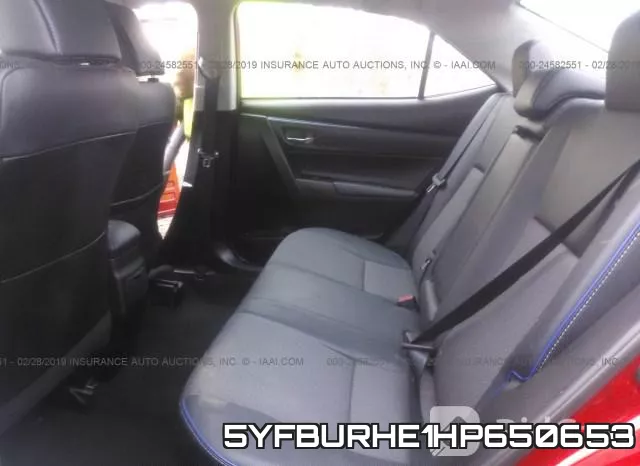 5YFBURHE1HP650653_8.webp