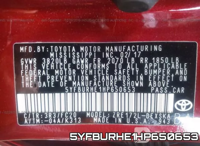 5YFBURHE1HP650653_9.webp