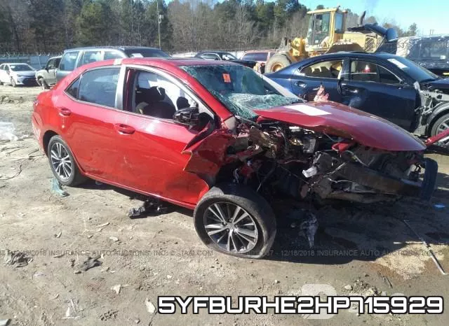5YFBURHE2HP715929_1.webp