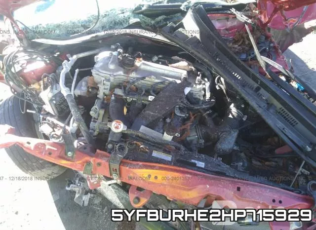 5YFBURHE2HP715929_10.webp