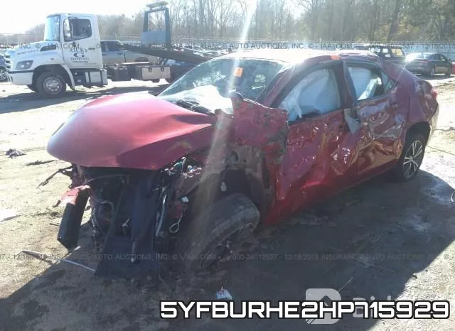 5YFBURHE2HP715929_2.webp