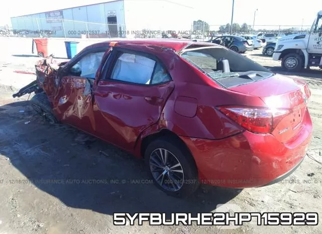 5YFBURHE2HP715929_3.webp