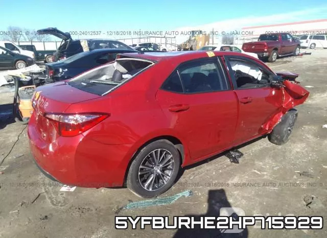 5YFBURHE2HP715929_4.webp