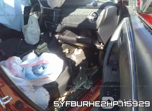 5YFBURHE2HP715929_5.webp