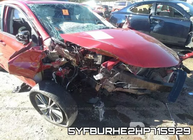 5YFBURHE2HP715929_6.webp