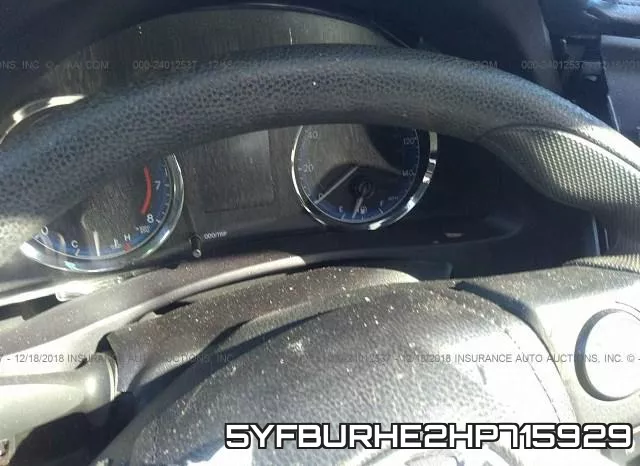 5YFBURHE2HP715929_7.webp