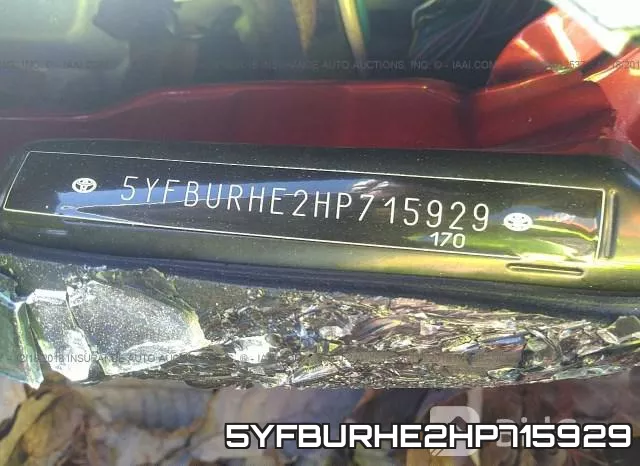 5YFBURHE2HP715929_9.webp