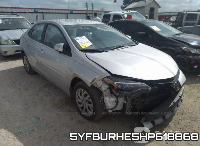5YFBURHE5HP618868
