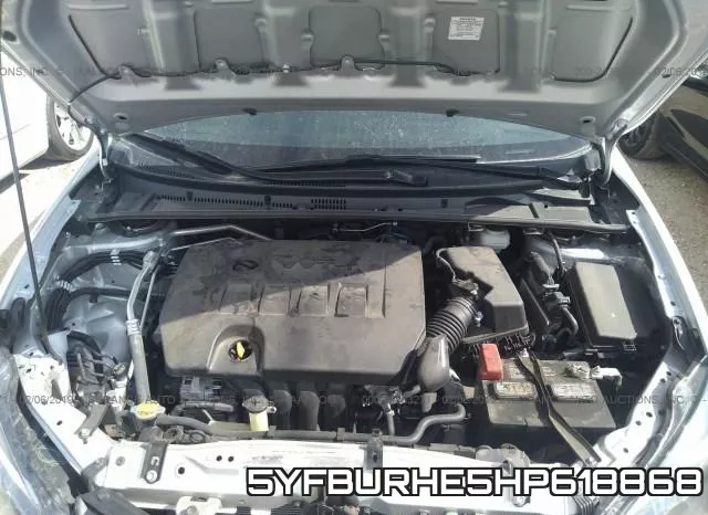 5YFBURHE5HP618868_10.webp