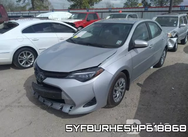 5YFBURHE5HP618868_2.webp