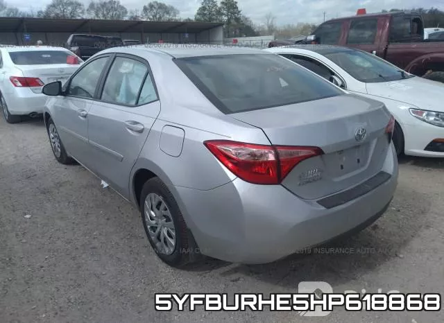 5YFBURHE5HP618868_3.webp