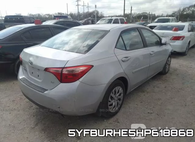 5YFBURHE5HP618868_4.webp