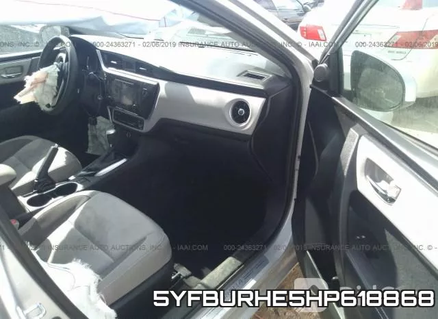 5YFBURHE5HP618868_5.webp