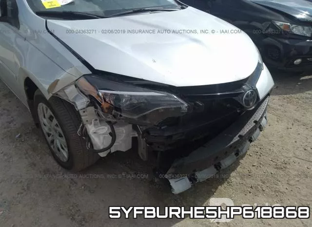 5YFBURHE5HP618868_6.webp