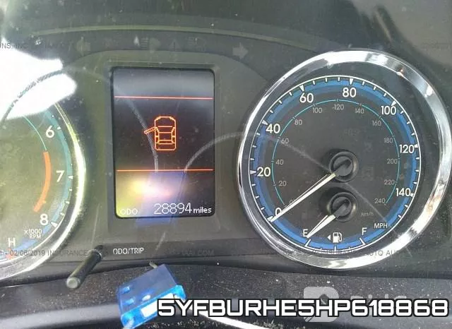5YFBURHE5HP618868_7.webp