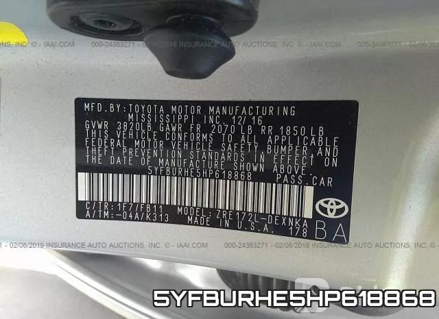 5YFBURHE5HP618868_9.webp