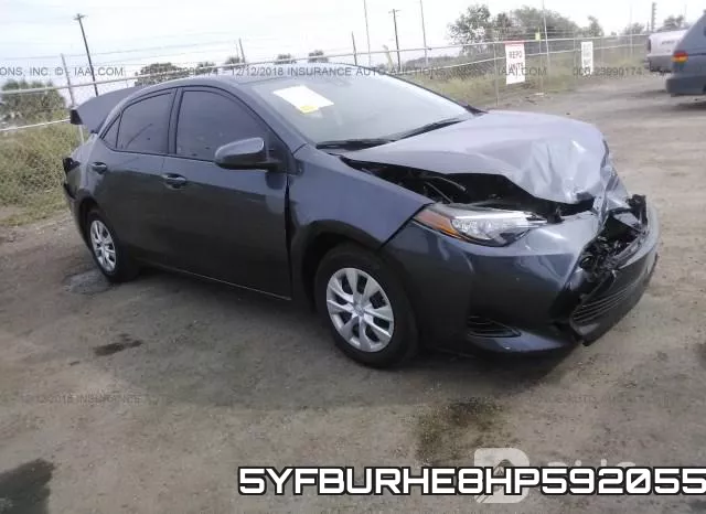 5YFBURHE8HP592055_1.webp
