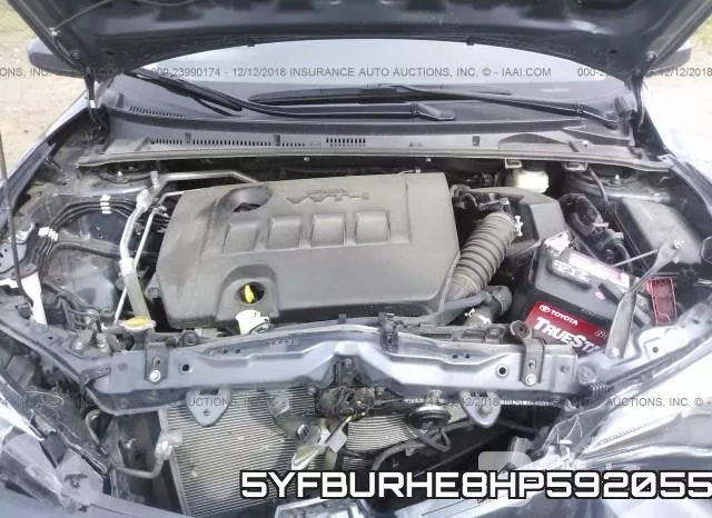 5YFBURHE8HP592055_10.webp