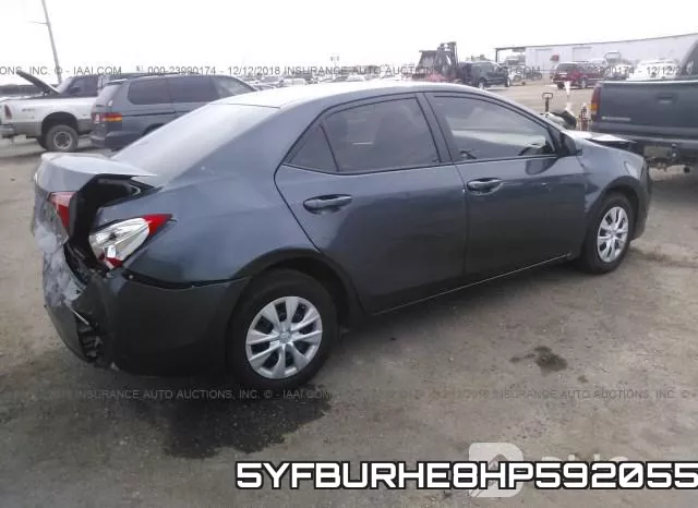 5YFBURHE8HP592055