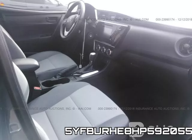 5YFBURHE8HP592055_5.webp