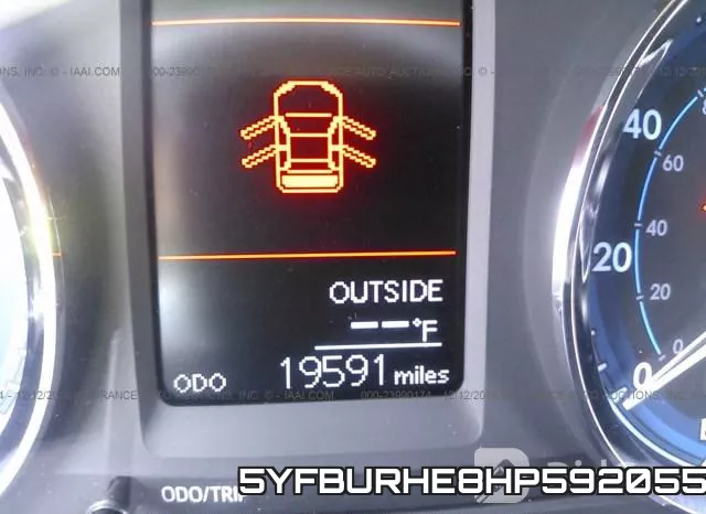 5YFBURHE8HP592055_7.webp