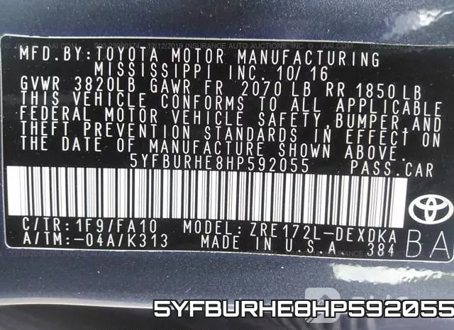 5YFBURHE8HP592055_9.webp