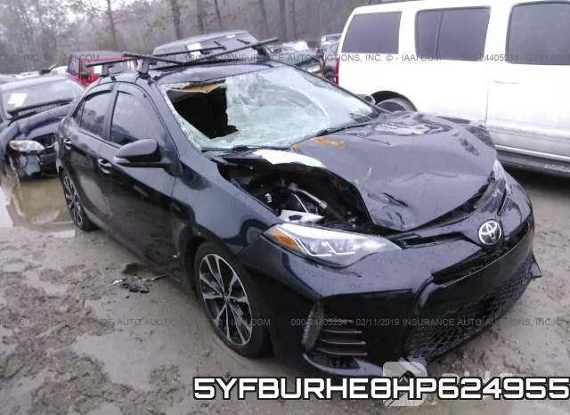5YFBURHE8HP624955_1.webp