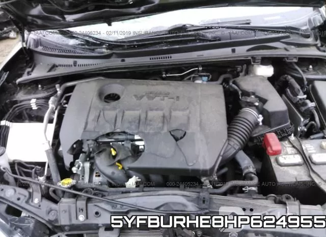 5YFBURHE8HP624955_10.webp