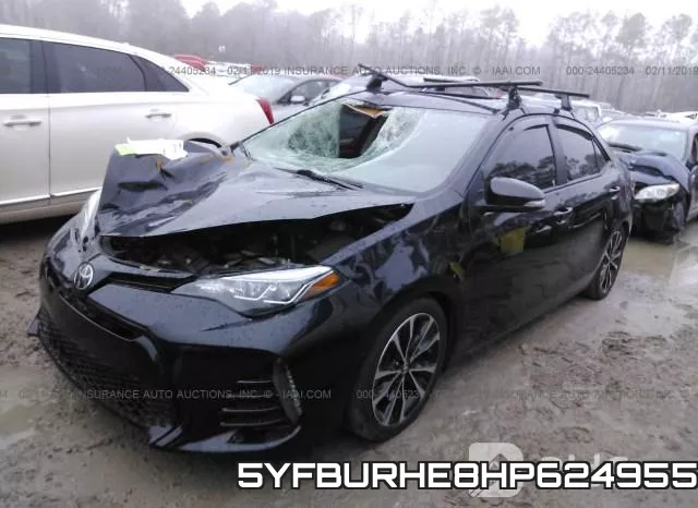 5YFBURHE8HP624955_2.webp