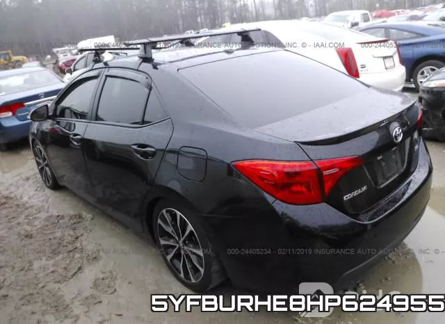 5YFBURHE8HP624955_3.webp