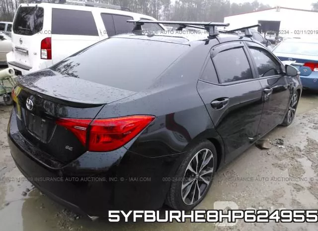 5YFBURHE8HP624955_4.webp