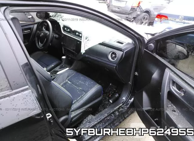 5YFBURHE8HP624955_5.webp