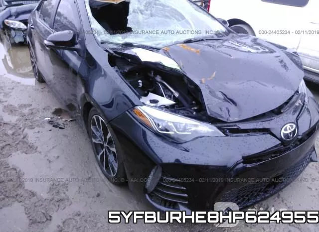 5YFBURHE8HP624955_6.webp