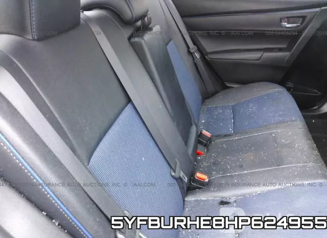 5YFBURHE8HP624955_8.webp