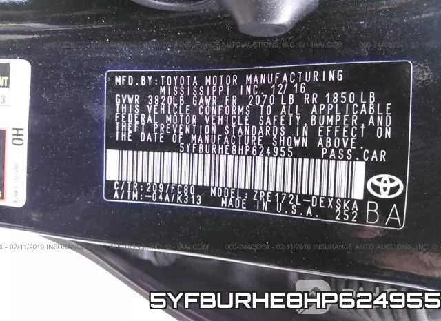 5YFBURHE8HP624955_9.webp