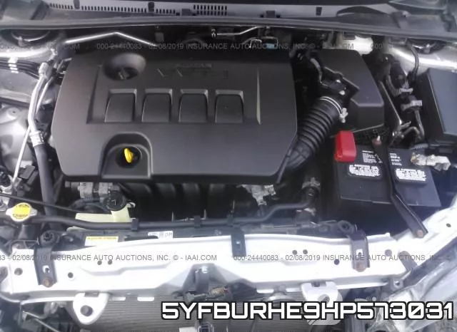 5YFBURHE9HP573031_10.webp