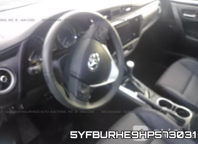 5YFBURHE9HP573031_5.webp