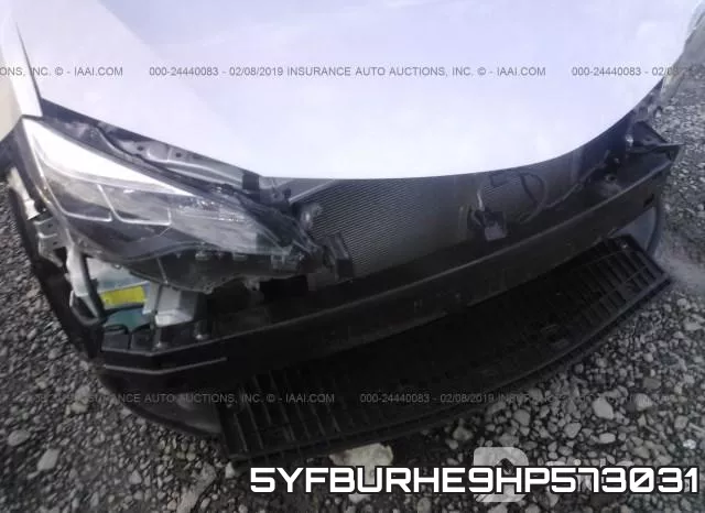 5YFBURHE9HP573031_6.webp