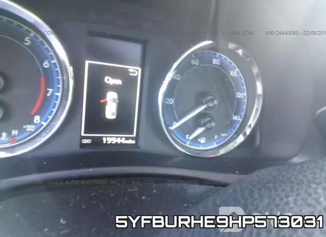 5YFBURHE9HP573031