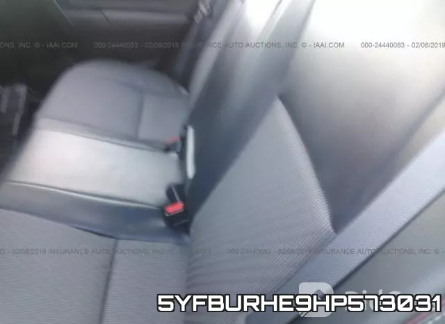 5YFBURHE9HP573031_8.webp