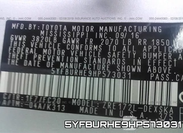 5YFBURHE9HP573031_9.webp