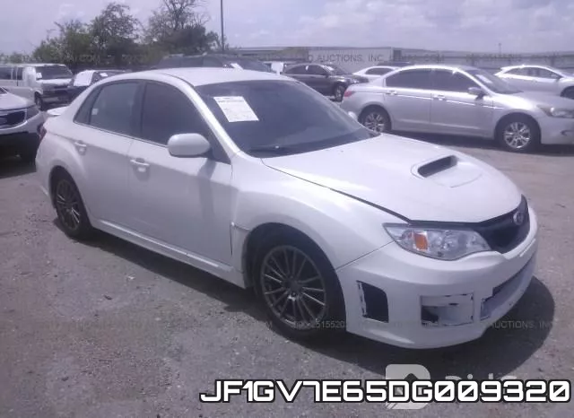 JF1GV7E65DG009320