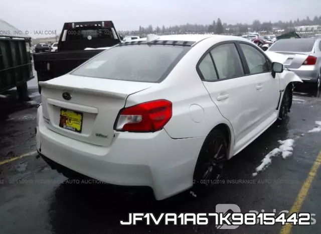 JF1VA1A67K9815442_4.webp