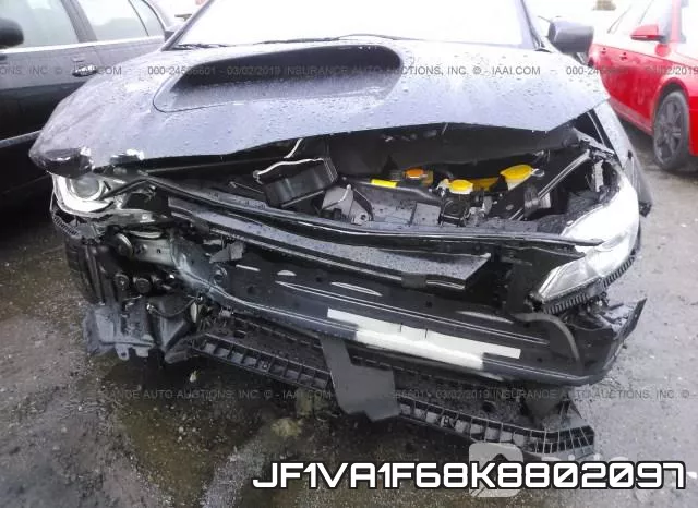 JF1VA1F68K8802097_6.webp